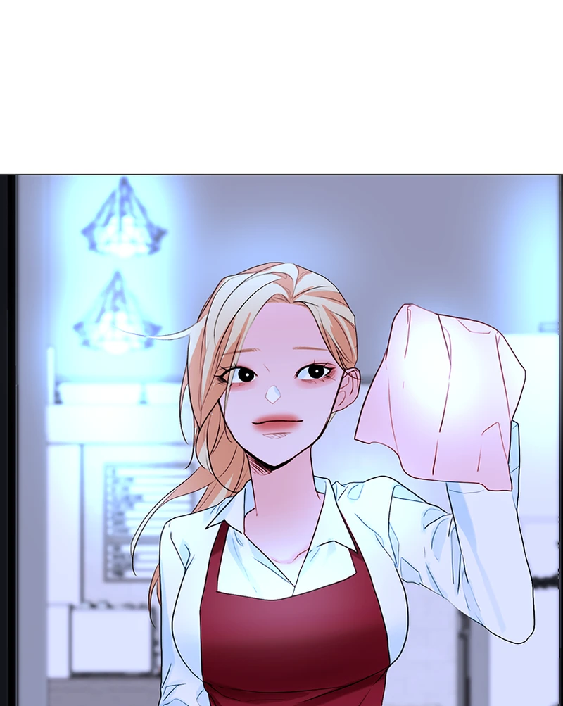 Lost in Translation chapter 143 - page 18