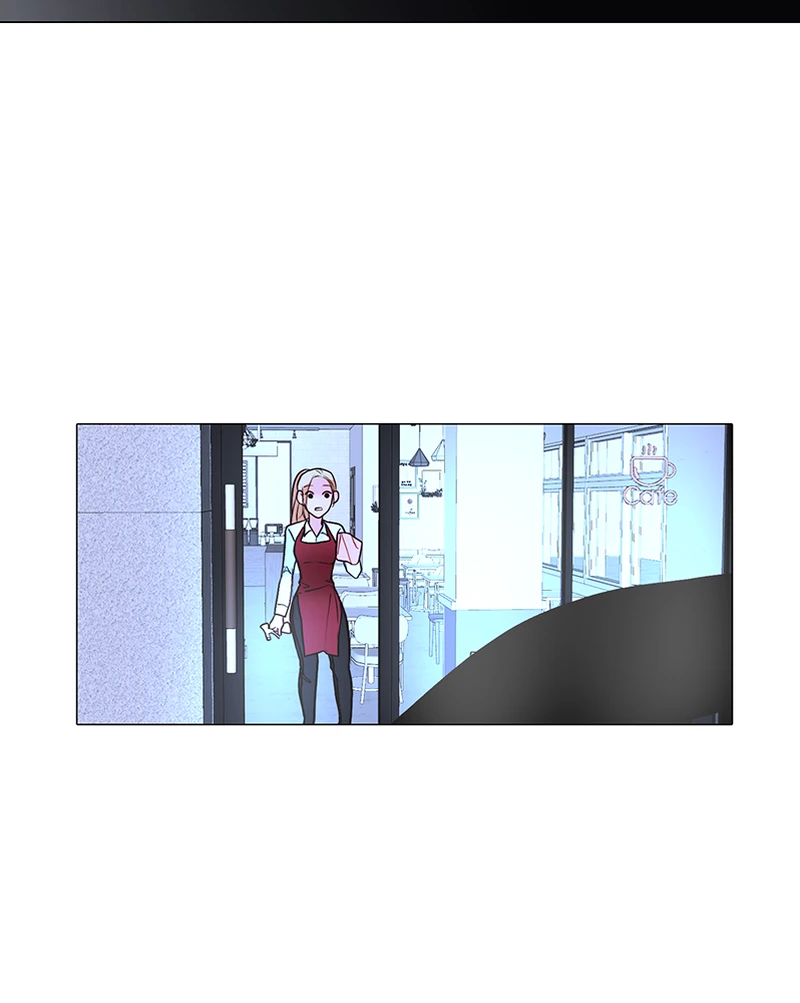 Lost in Translation chapter 143 - page 25