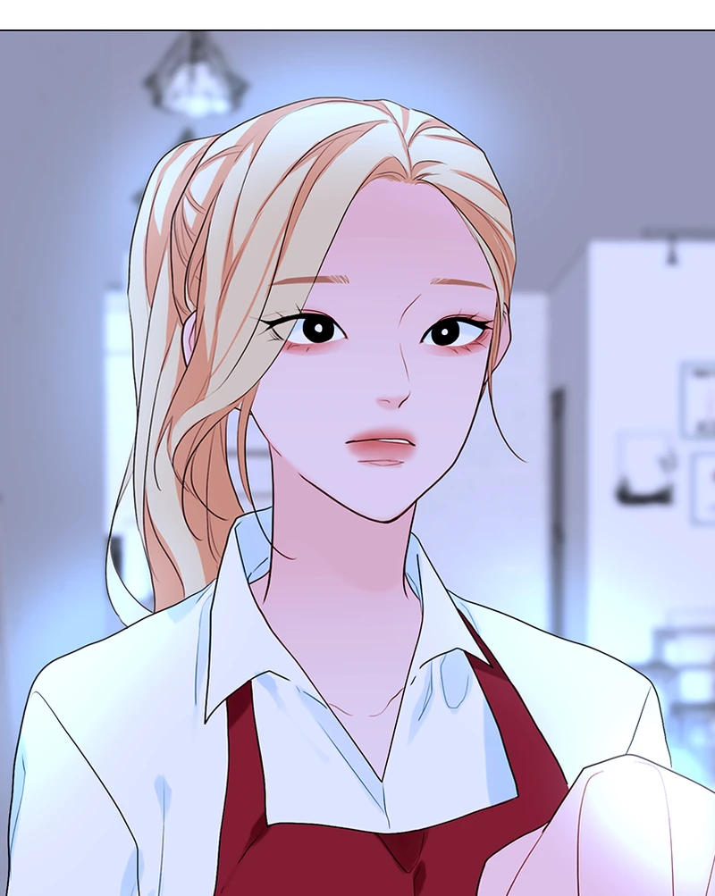 Lost in Translation chapter 143 - page 26