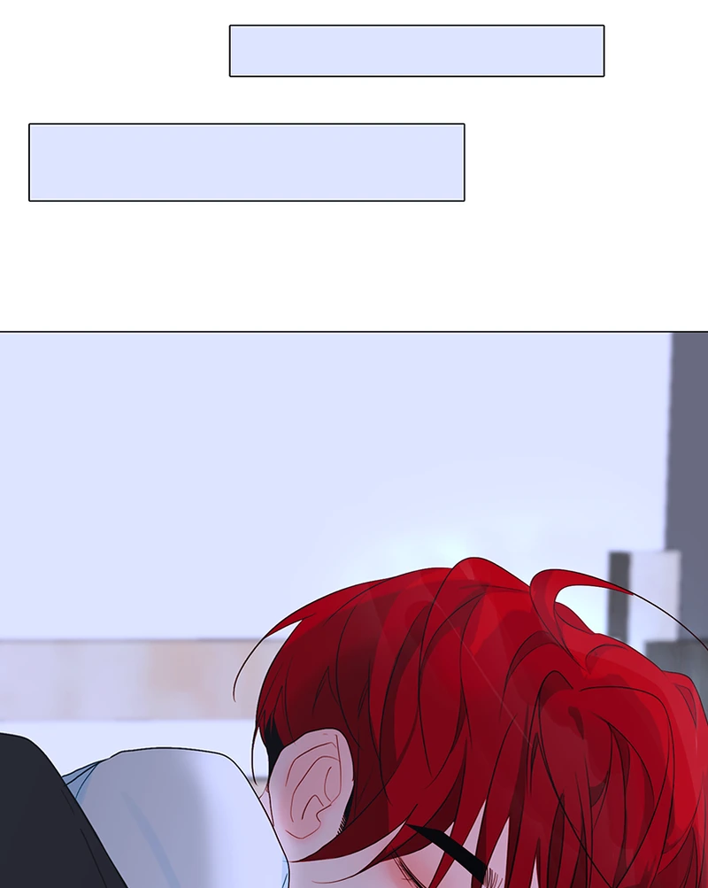 Lost in Translation chapter 143 - page 35