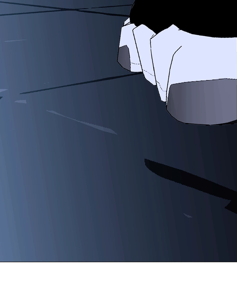 Lost in Translation chapter 143 - page 49