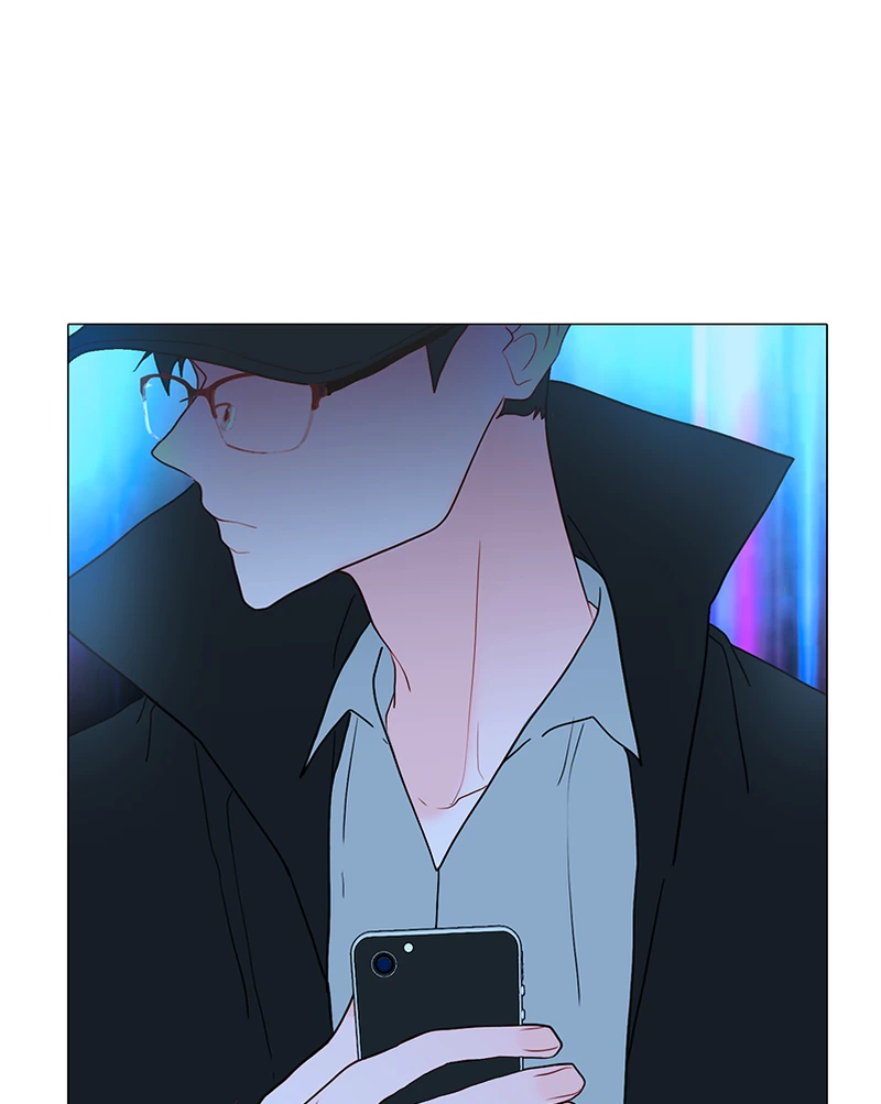 Lost in Translation chapter 143 - page 64