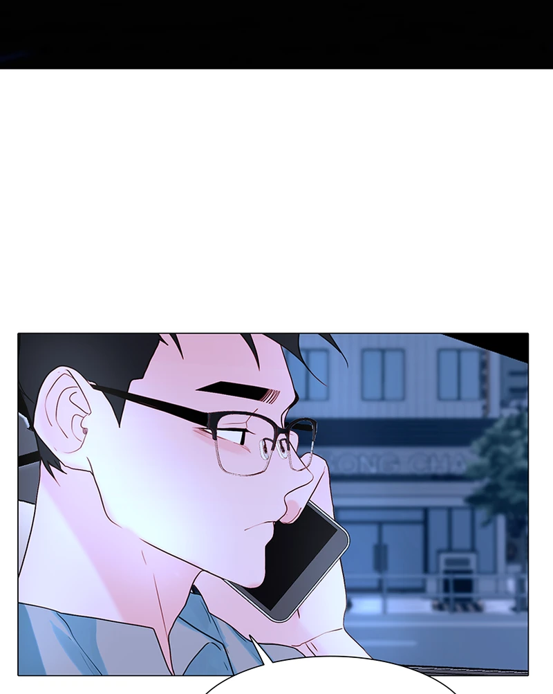 Lost in Translation chapter 143 - page 8