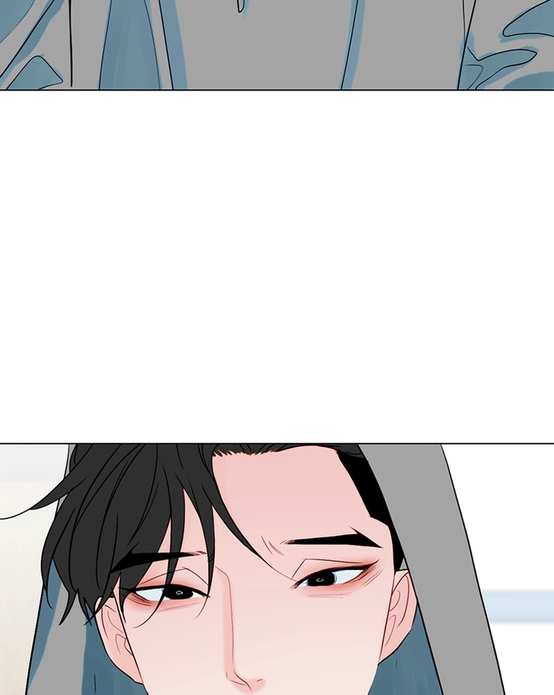 Lost in Translation chapter 96 - page 107