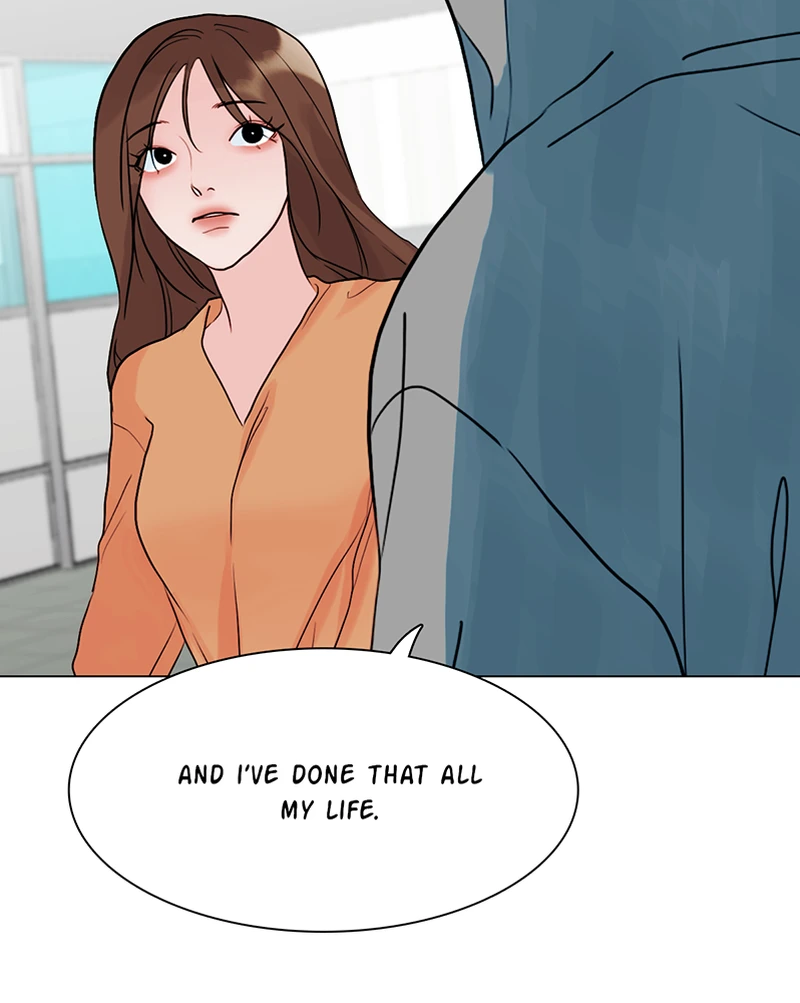Lost in Translation chapter 96 - page 13