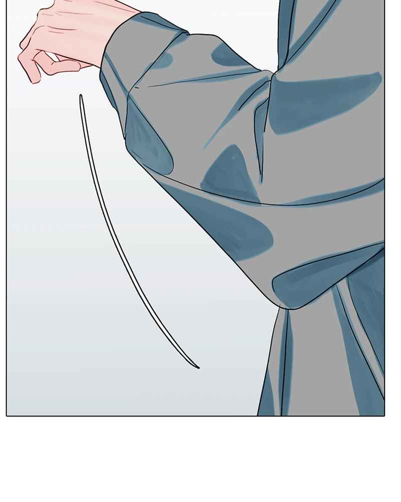 Lost in Translation chapter 96 - page 24