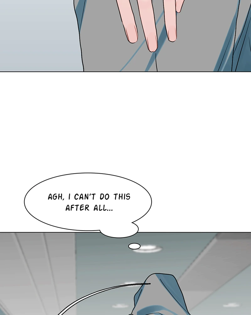 Lost in Translation chapter 96 - page 31