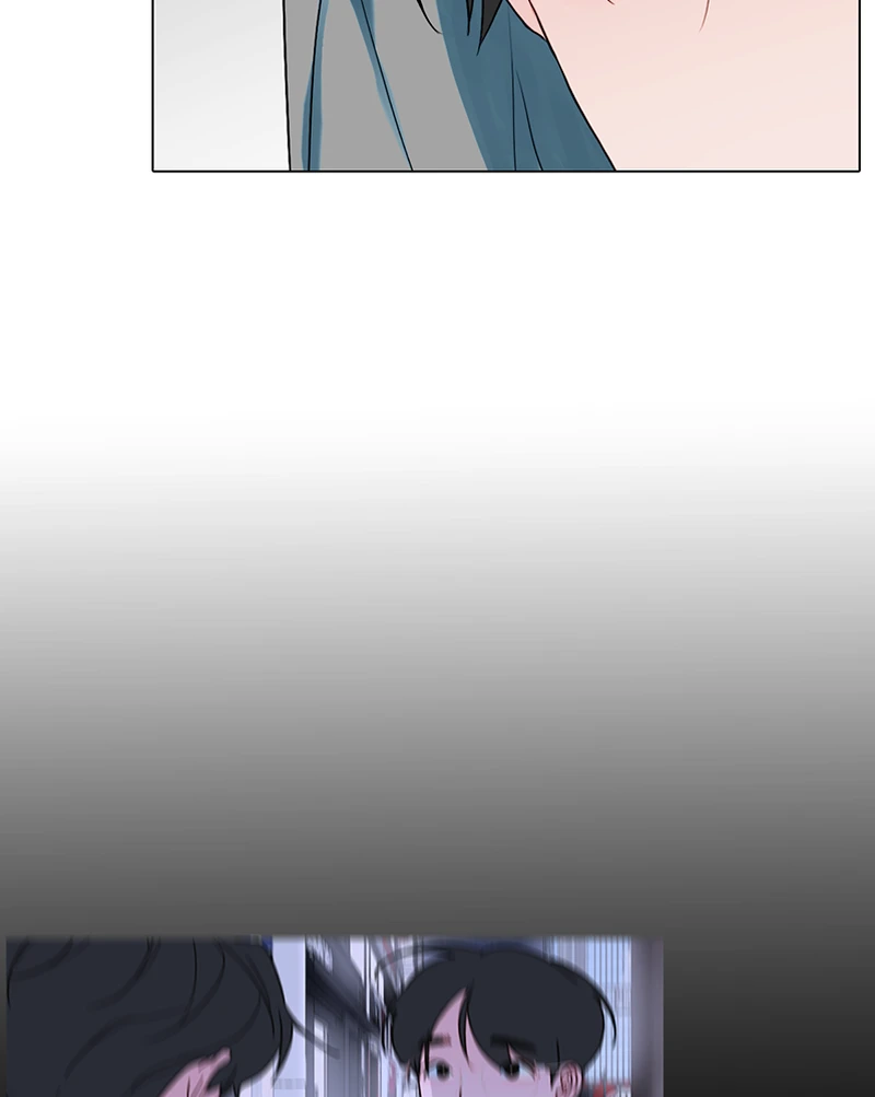 Lost in Translation chapter 96 - page 34