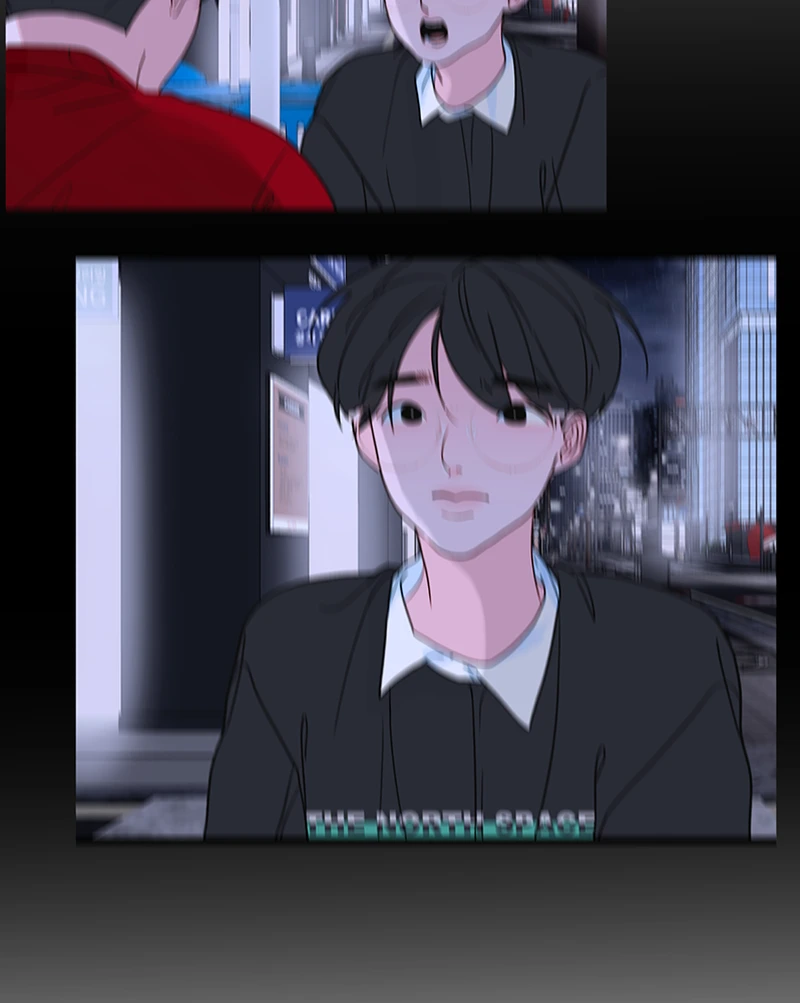 Lost in Translation chapter 96 - page 35