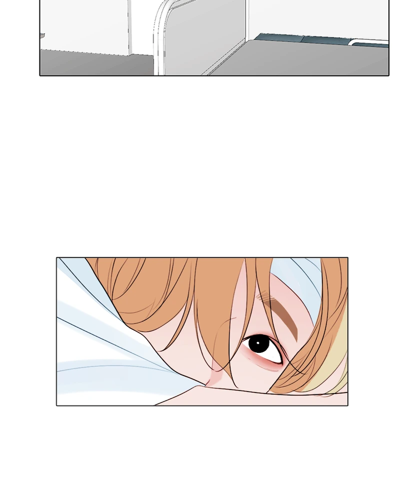 Lost in Translation chapter 96 - page 45