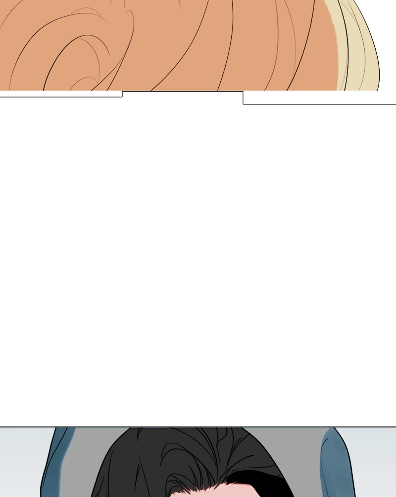 Lost in Translation chapter 96 - page 50