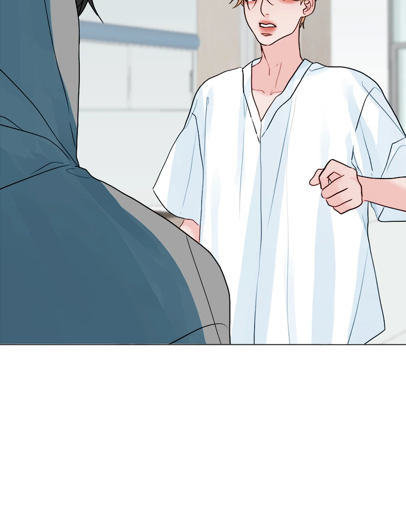 Lost in Translation chapter 96 - page 53