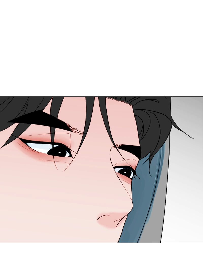 Lost in Translation chapter 96 - page 56