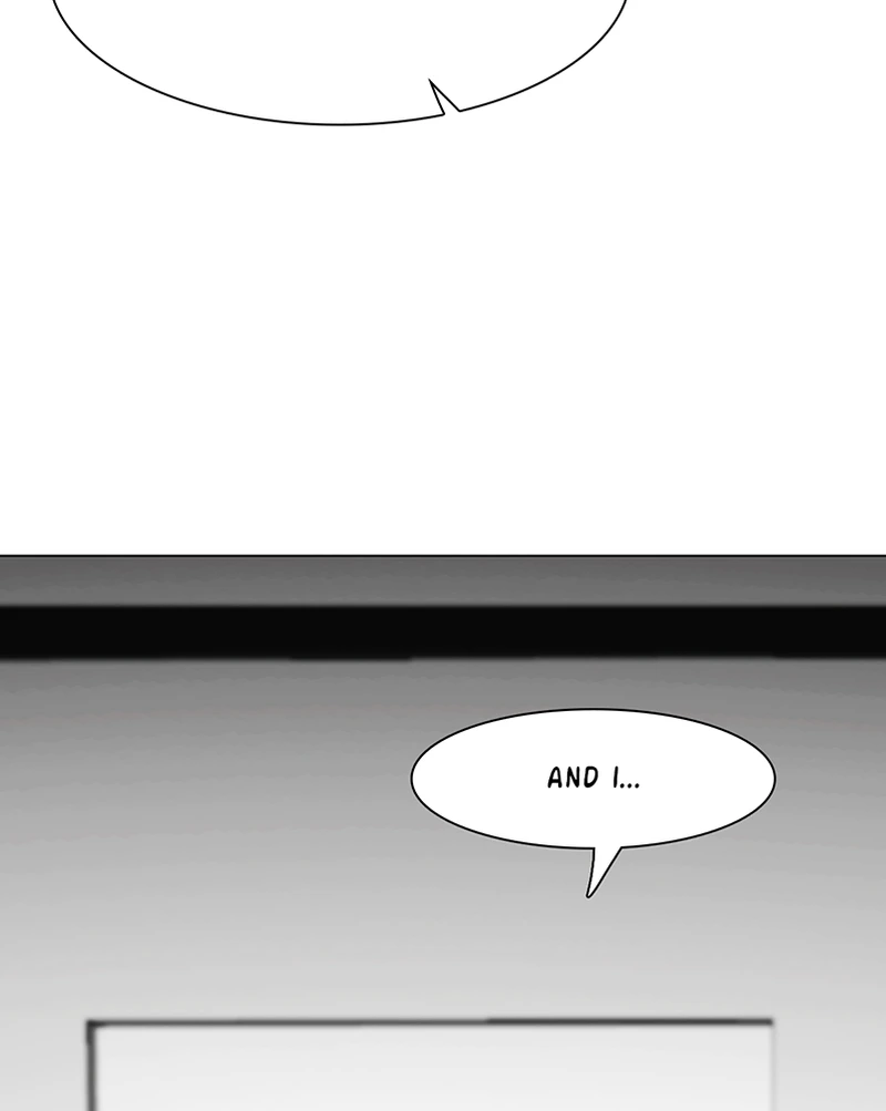 Lost in Translation chapter 96 - page 61