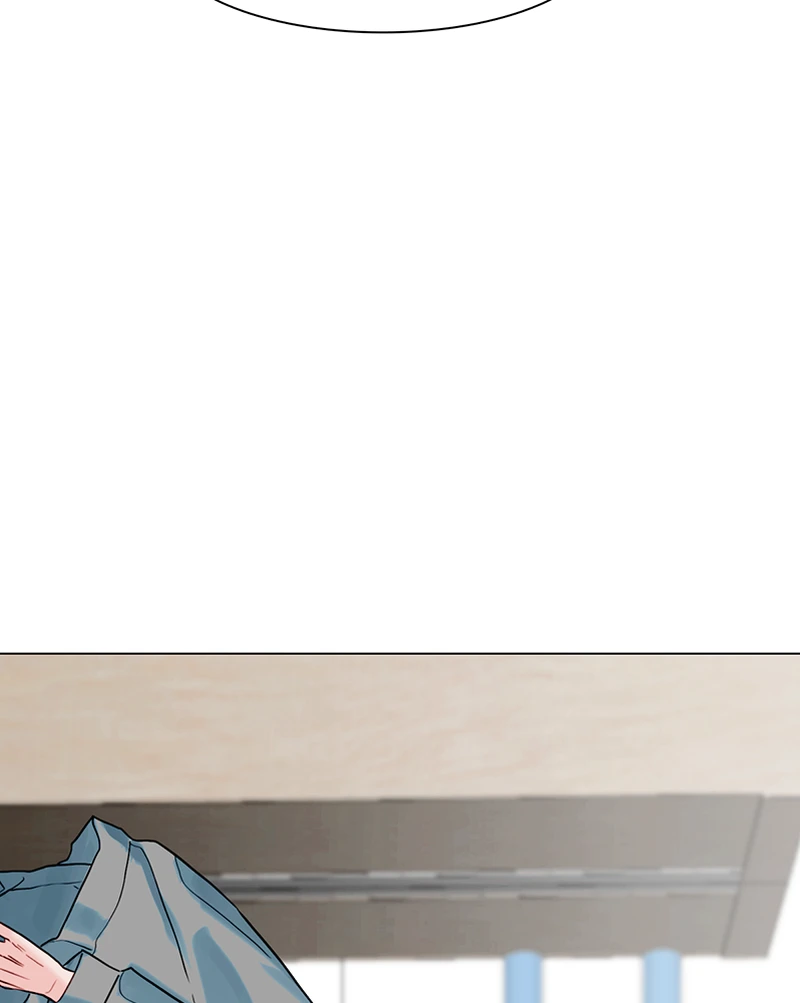 Lost in Translation chapter 96 - page 66