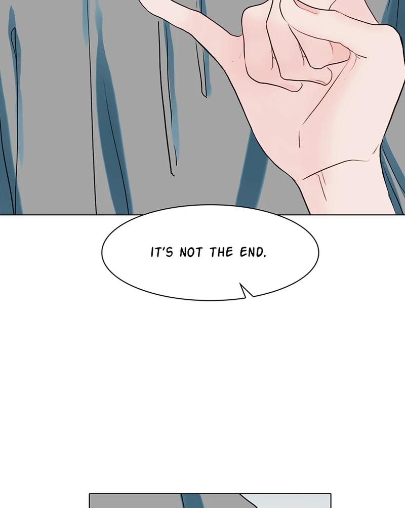Lost in Translation chapter 96 - page 90