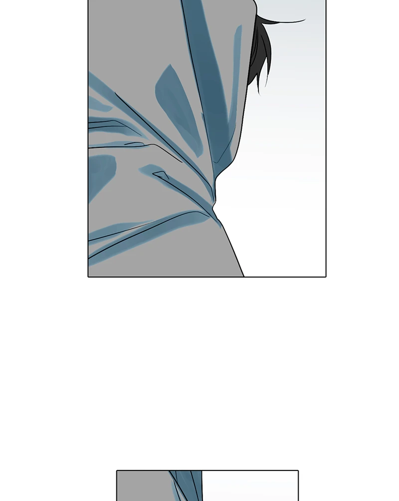 Lost in Translation chapter 96 - page 91