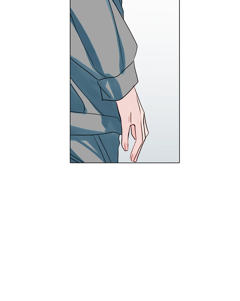 Lost in Translation chapter 96 - page 92