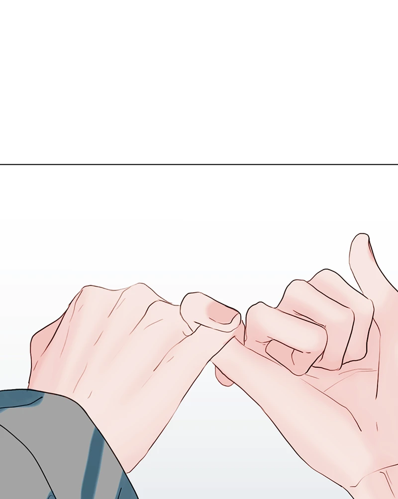 Lost in Translation chapter 96 - page 94