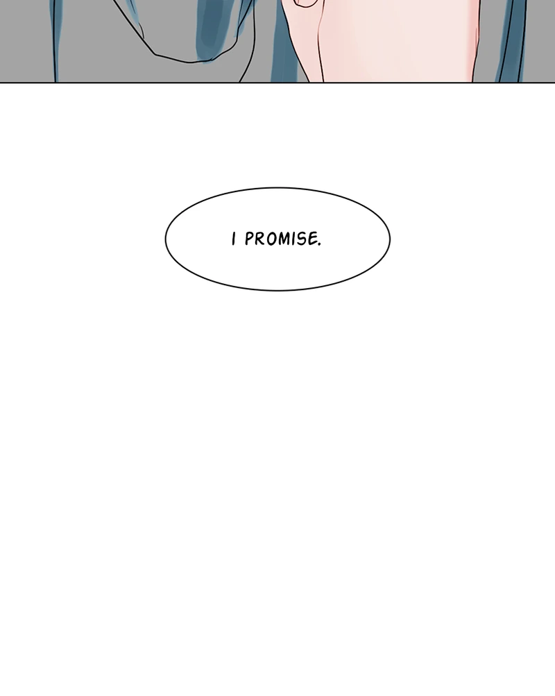 Lost in Translation chapter 96 - page 97