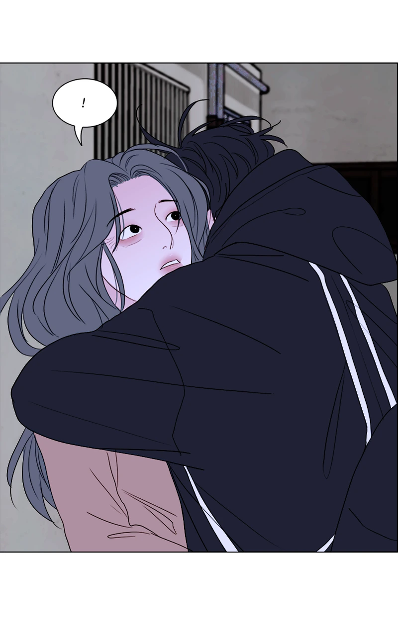 Lost in Translation chapter 47 - page 52