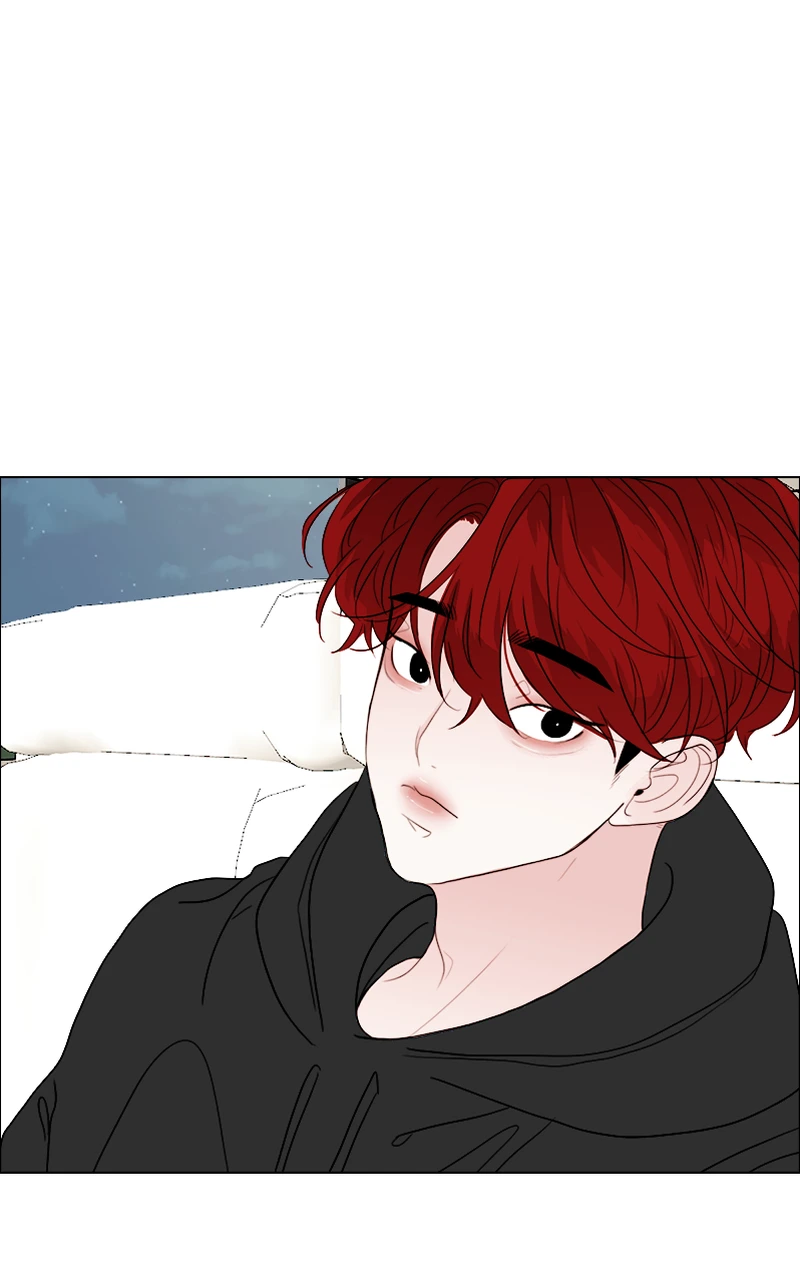 Lost in Translation chapter 47 - page 68