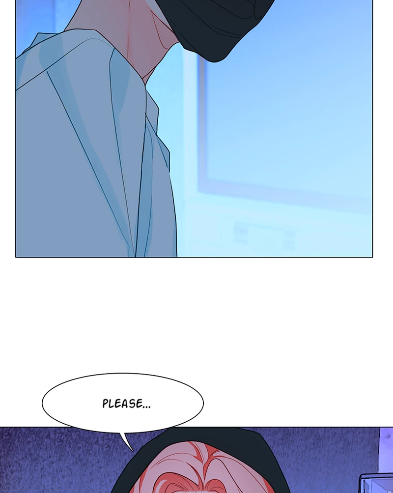 Lost in Translation chapter 144 - page 12