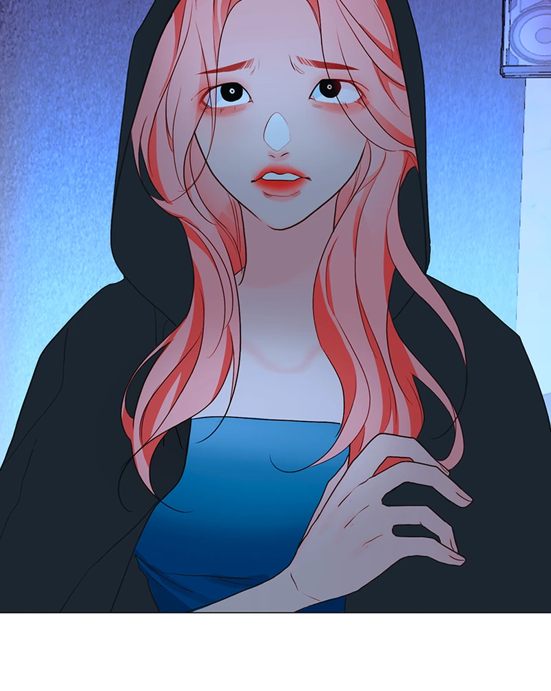 Lost in Translation chapter 144 - page 13