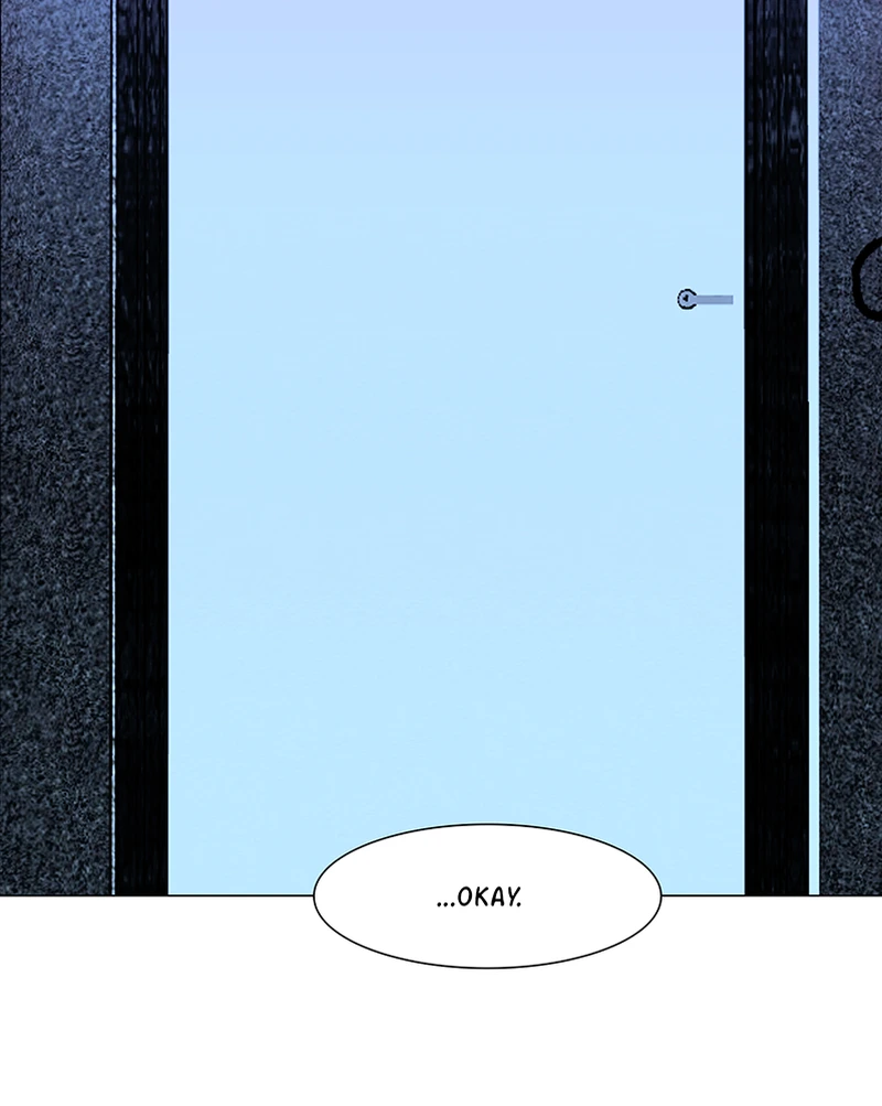 Lost in Translation chapter 144 - page 16
