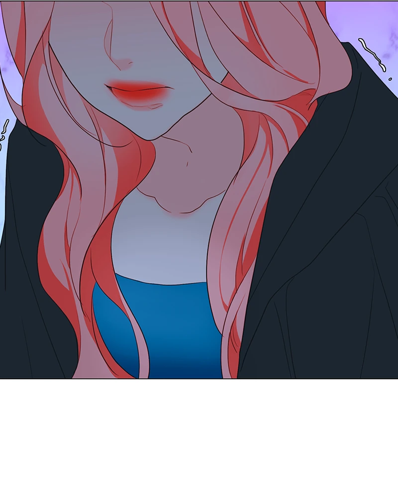 Lost in Translation chapter 144 - page 33