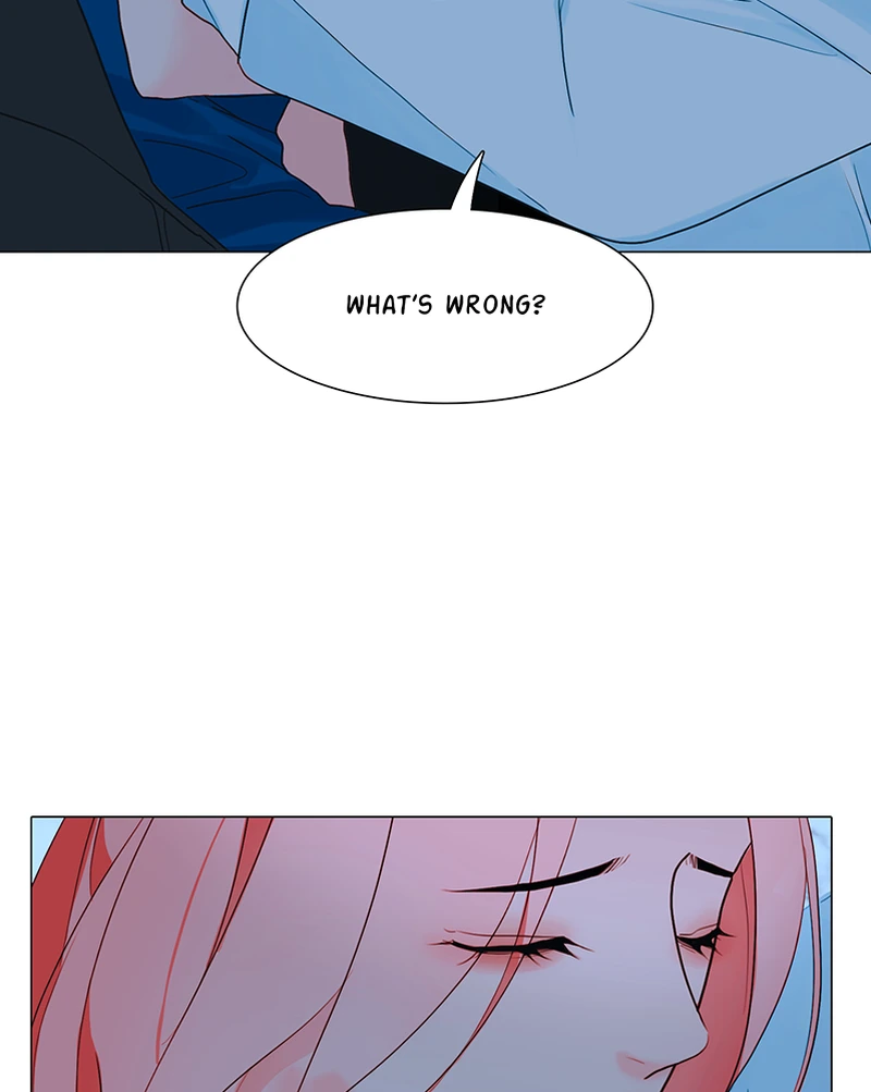 Lost in Translation chapter 144 - page 35