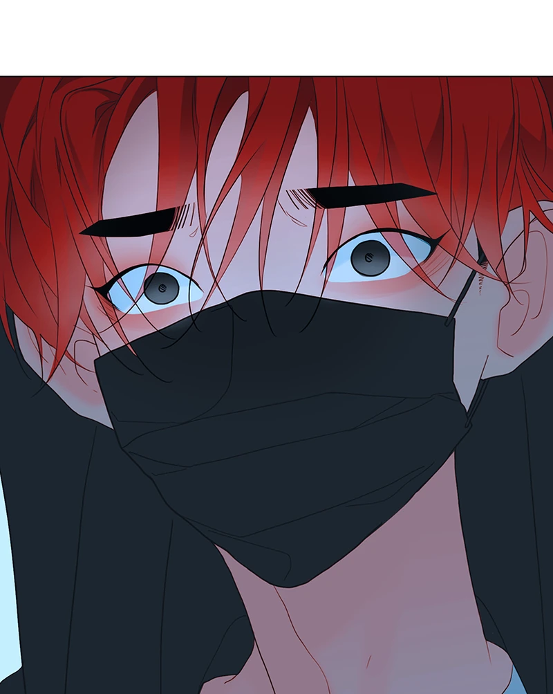 Lost in Translation chapter 144 - page 4