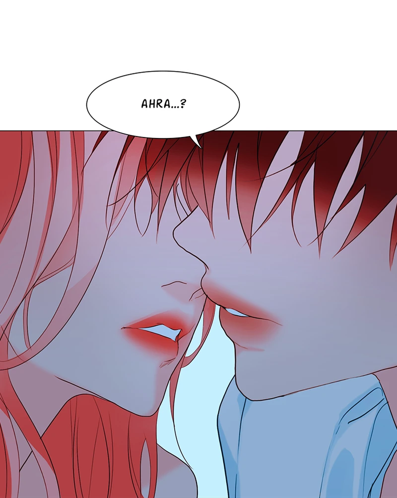 Lost in Translation chapter 144 - page 40