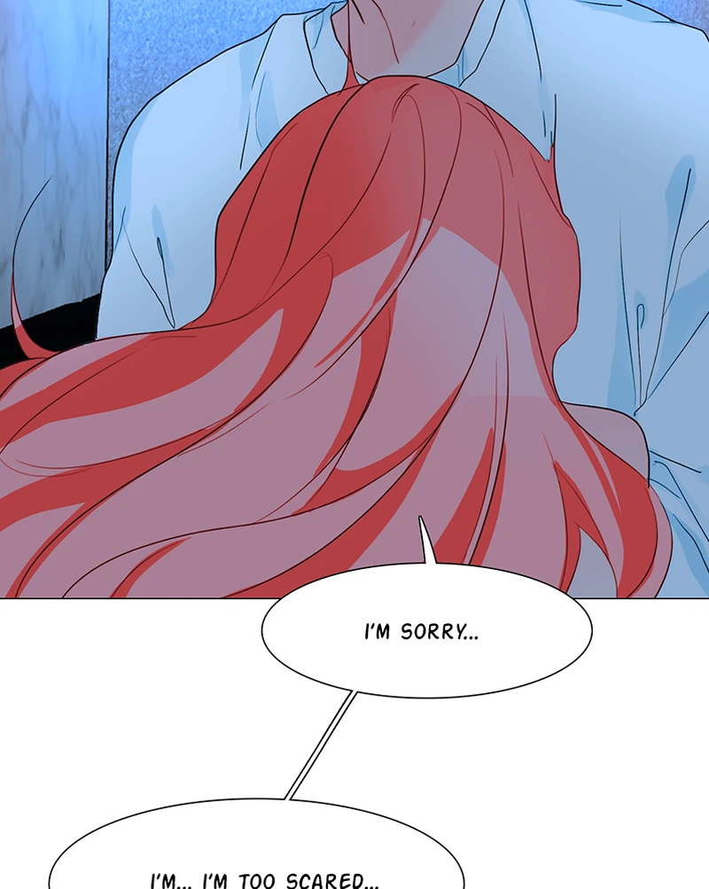 Lost in Translation chapter 144 - page 43