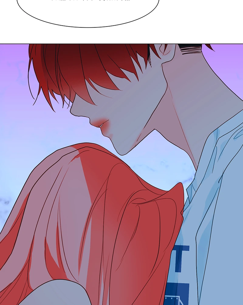 Lost in Translation chapter 144 - page 44
