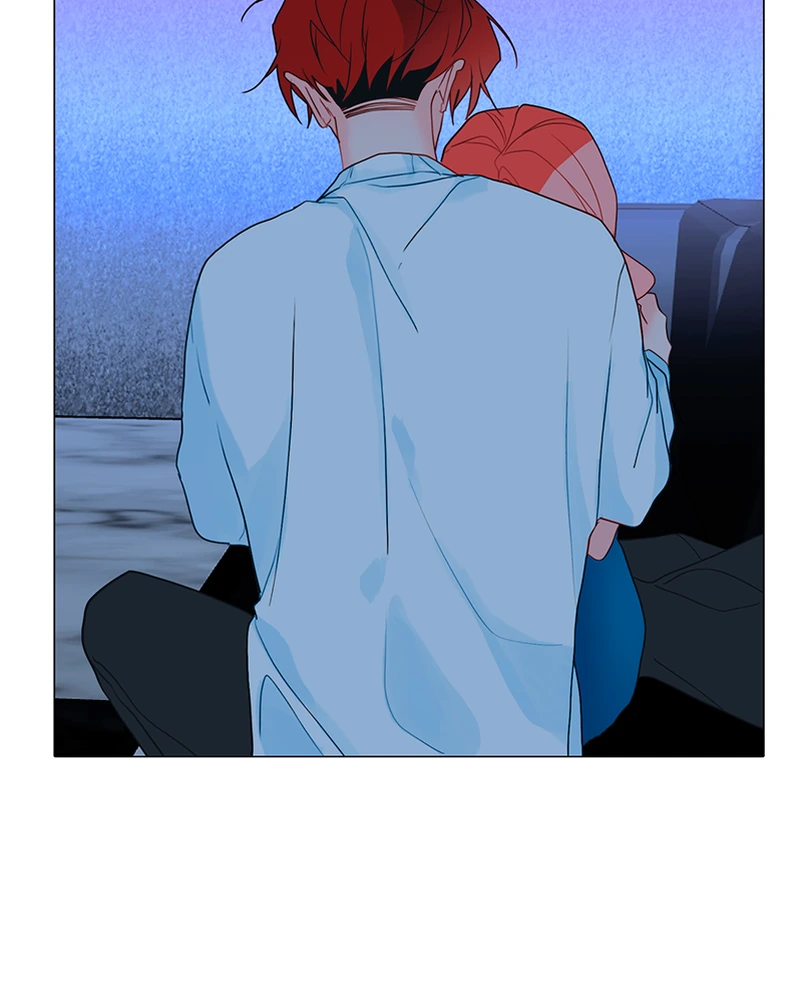 Lost in Translation chapter 144 - page 46