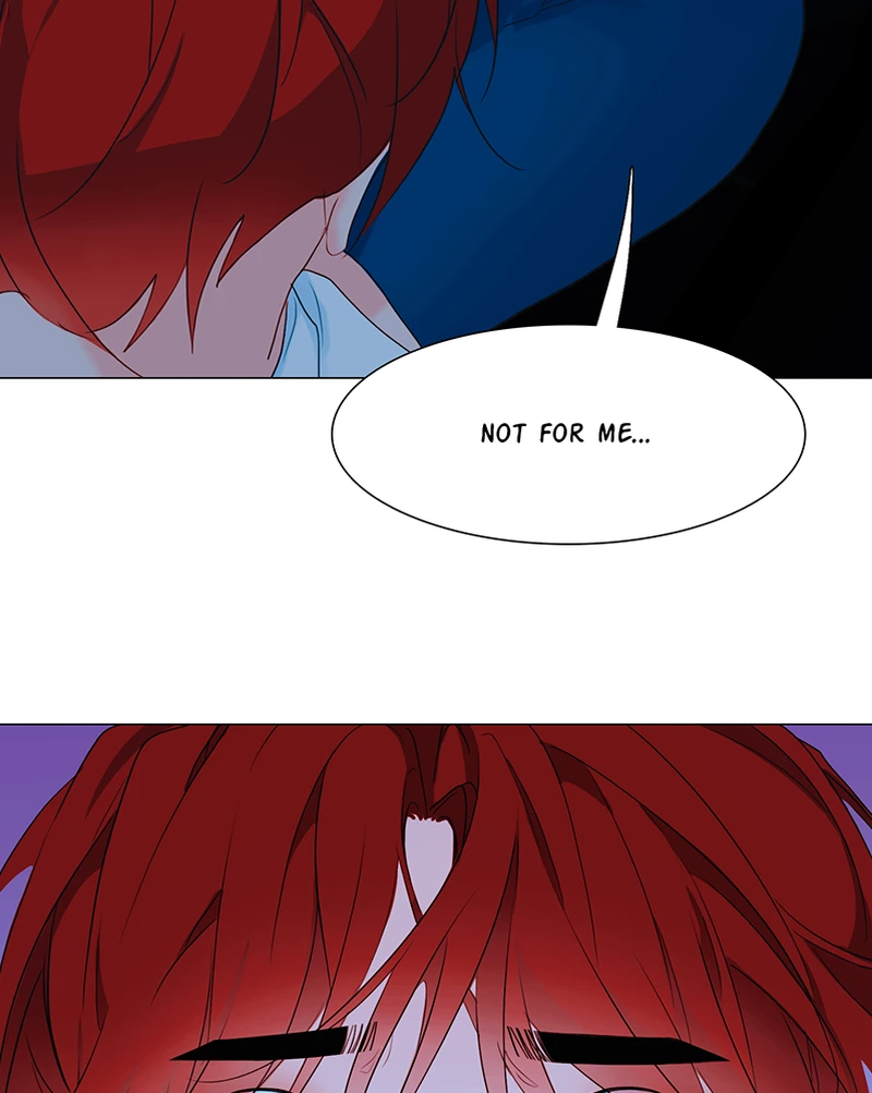 Lost in Translation chapter 144 - page 48
