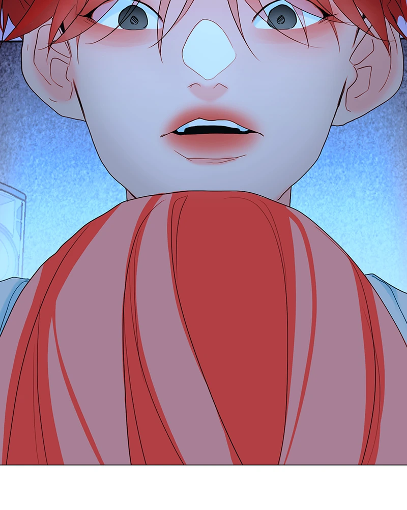 Lost in Translation chapter 144 - page 49