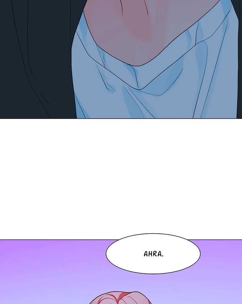 Lost in Translation chapter 144 - page 5