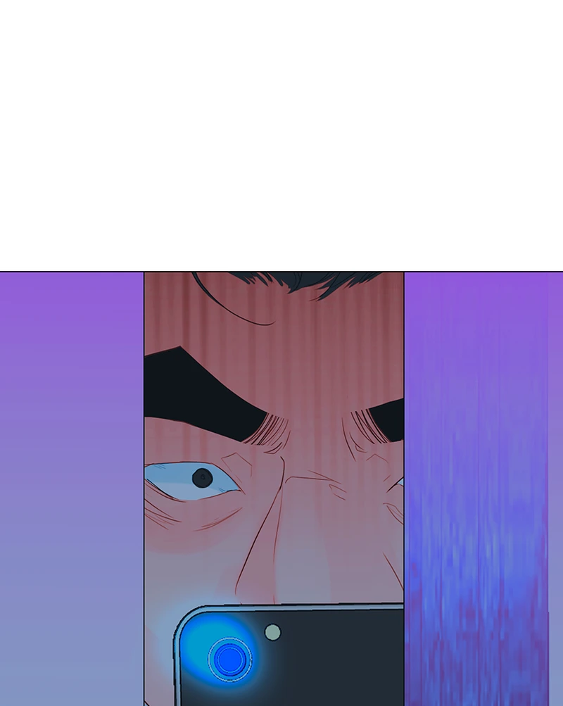 Lost in Translation chapter 144 - page 52