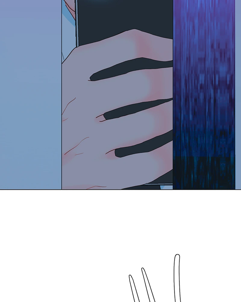 Lost in Translation chapter 144 - page 53