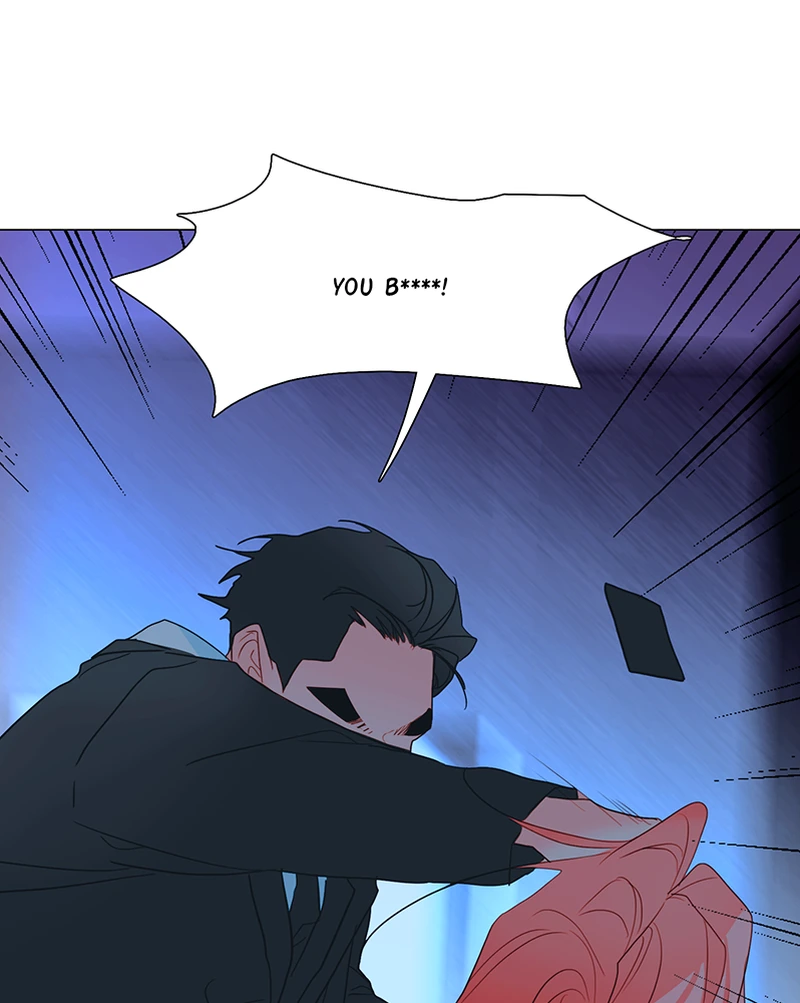 Lost in Translation chapter 144 - page 55