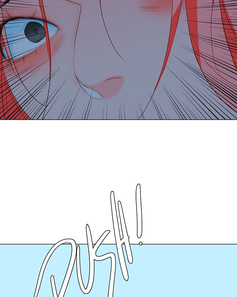 Lost in Translation chapter 144 - page 64