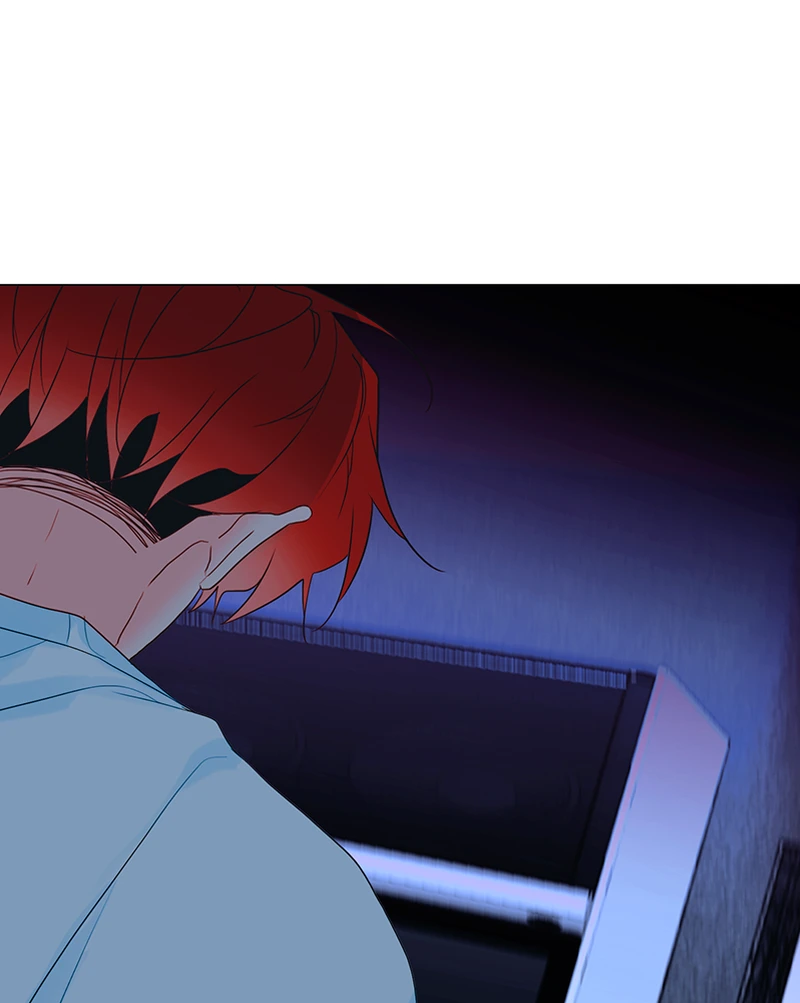 Lost in Translation chapter 144 - page 68