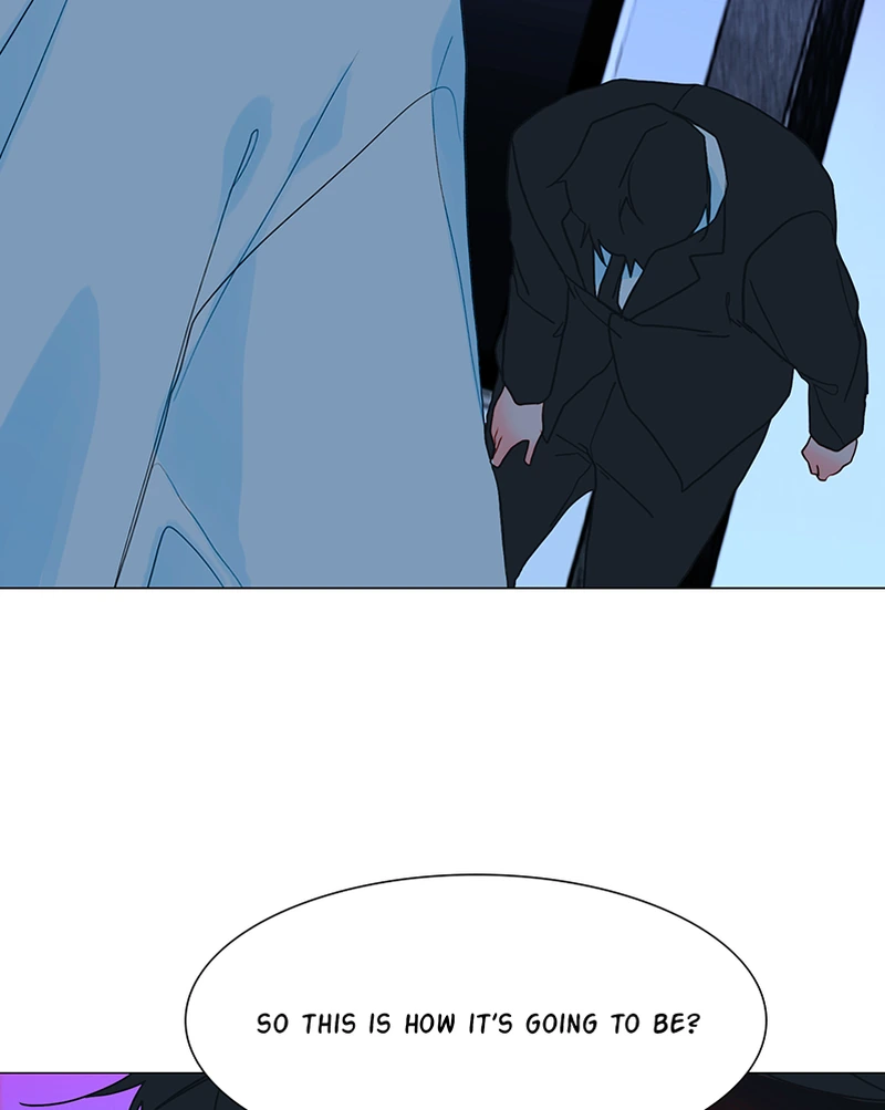 Lost in Translation chapter 144 - page 69