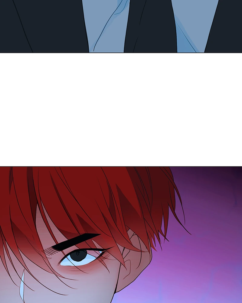Lost in Translation chapter 144 - page 71