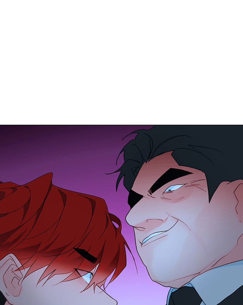 Lost in Translation chapter 144 - page 76