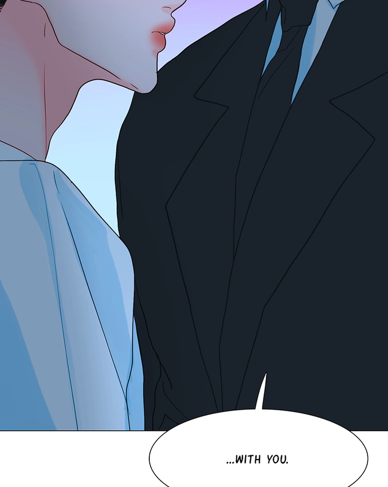 Lost in Translation chapter 144 - page 77
