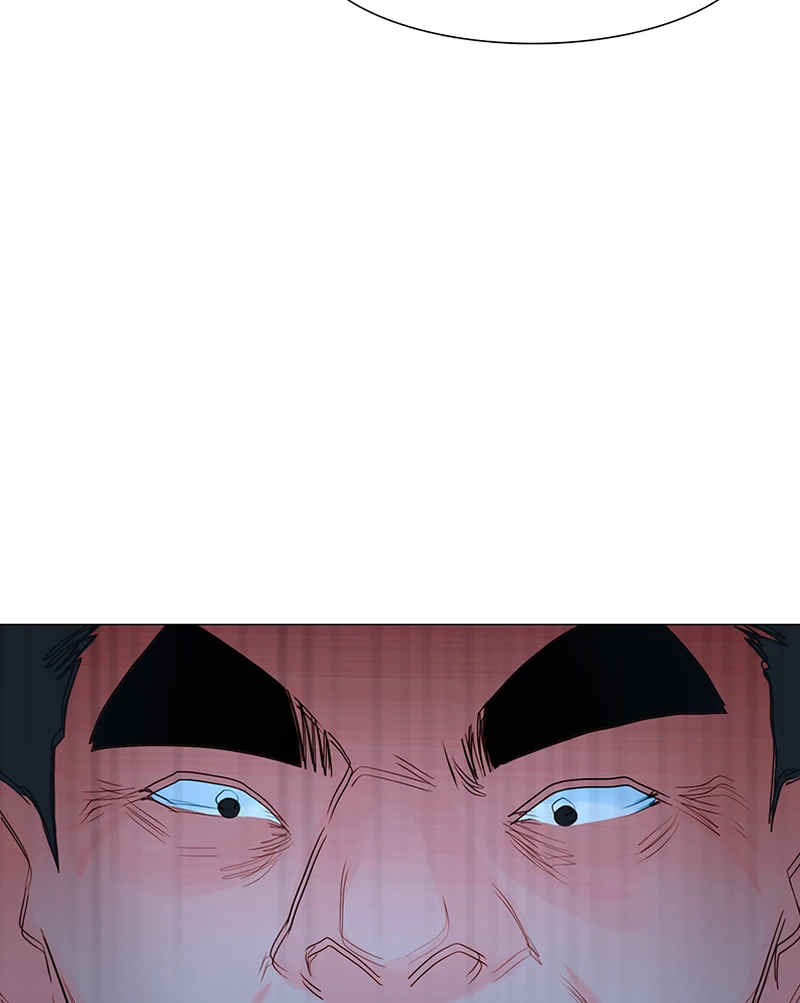 Lost in Translation chapter 144 - page 78