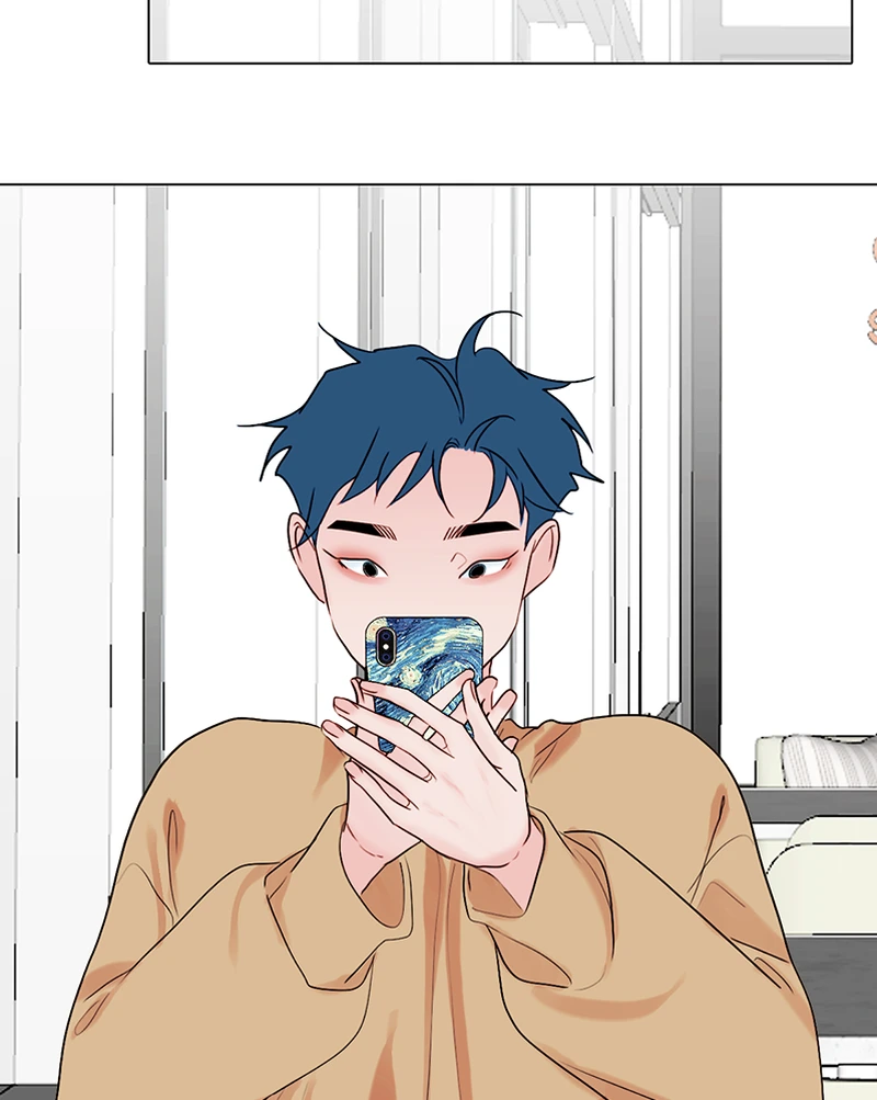 Lost in Translation chapter 97 - page 39